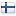 kvastar.ru server is located in Finland
