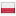 kvastar.ru server is located in Poland